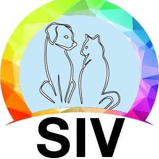 Servicios Integrales Veterinarios