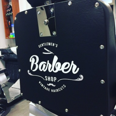 Bell St Barbers