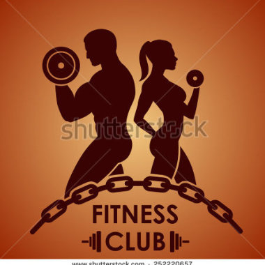 CompanyFitness