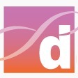 Akademia Tańca Danceby
