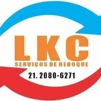 Thipecar Auto Reboque 24 Horas