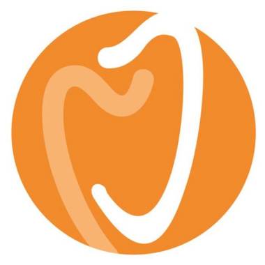 CLINICA DENTAL SMILE
