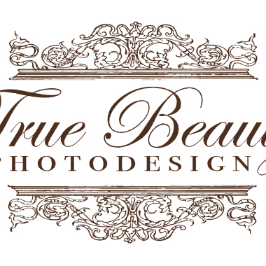 True Beauty Photo Design