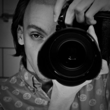 Jasmin Bataille Photographie d'Influence