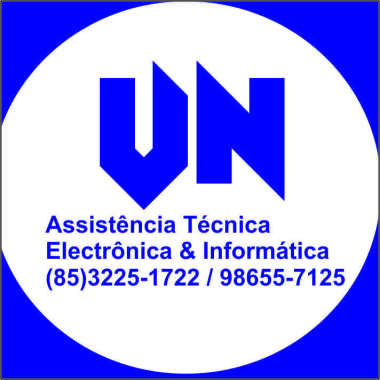 VALNIR PINHEIRO