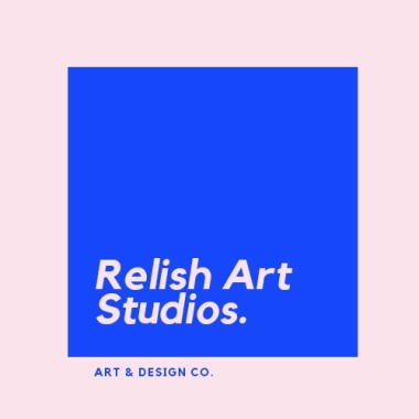 Relish Arts Studios