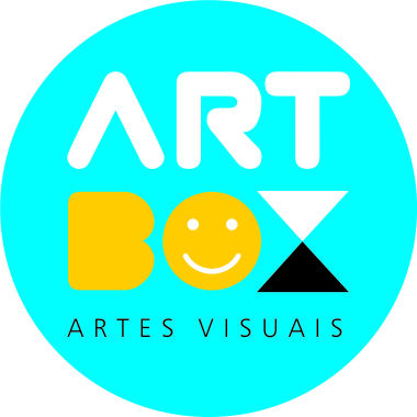 Artbox