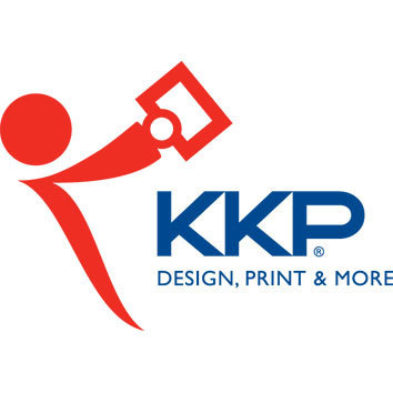 KKP Montreal