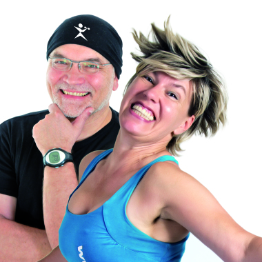 DEHAGFIT