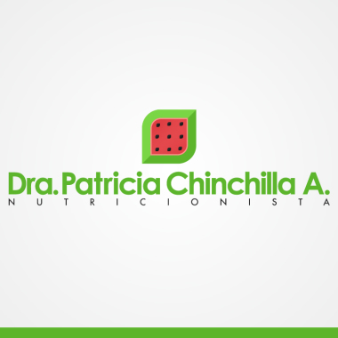 Dra. Patricia Chinchilla Angulo. Nutricionista