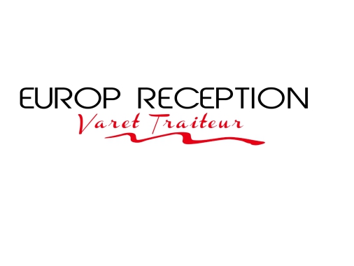Varet Traiteur Europ'Réception - Traiteur & Organisateur de réceptions, Location de salles