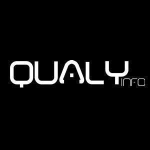 Qualyinfo - Soluções em Informática