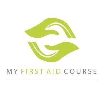My First Aid Course