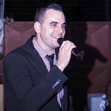 Filipao Marques KARAOKE e serviços