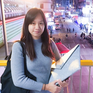 Emily Yap
