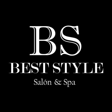 Best Style Salón & Spa