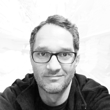 Fotodesign Erk Wibberg