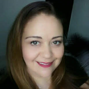 Coach con PNL Sandra Acosta