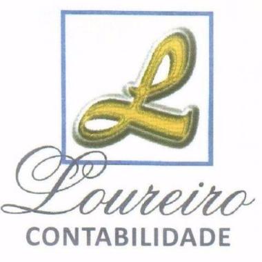 LOUREIRO CONTABILIDADE