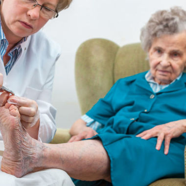 Home care ozanna estamos em todo brasil