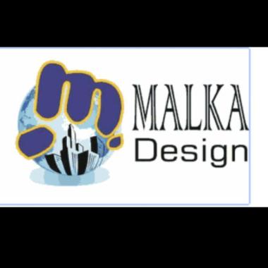 CV Malka Design