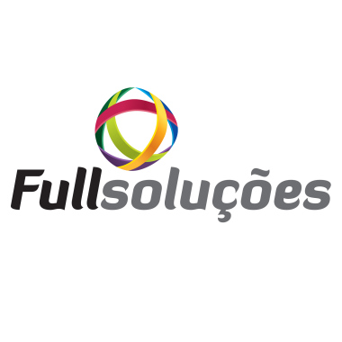 Full Soluções