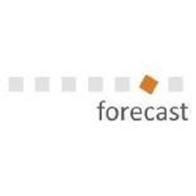 Forecast Capital