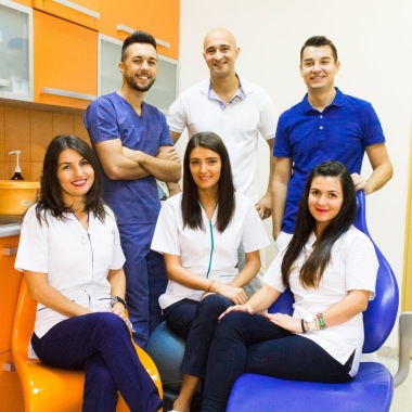 CTDENTAL