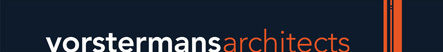 Vorstermans Architects Ltd