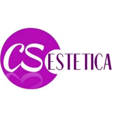 Cs Estetíca