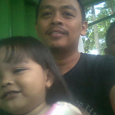 Reza peternakan puyuh