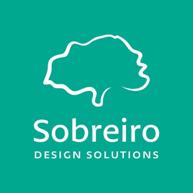 Sobreiro Design Solutions