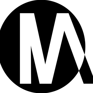 P & D Modeceratung