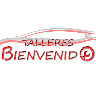 TALLERES BIENVENIDO S.L.