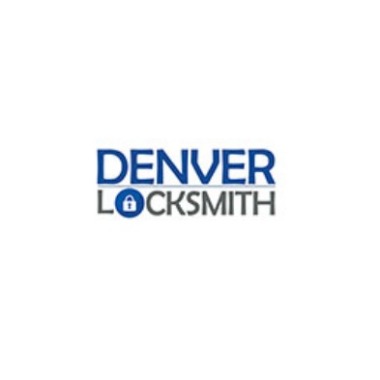 Denver Locksmith