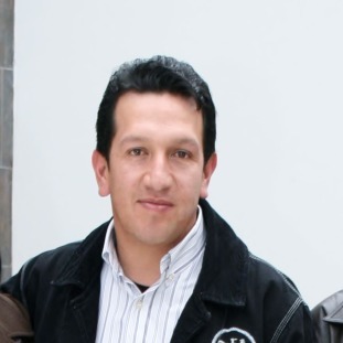 CONSULTOR