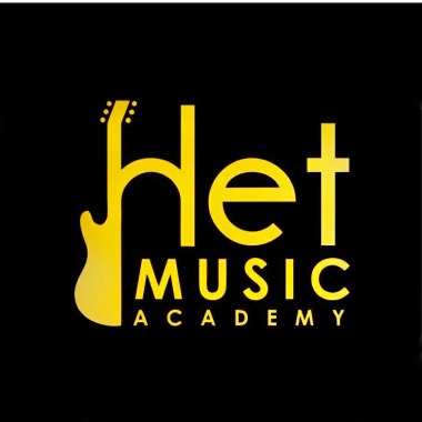 Het Music Academy