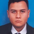 Bernal Duarte & Barón Abogados