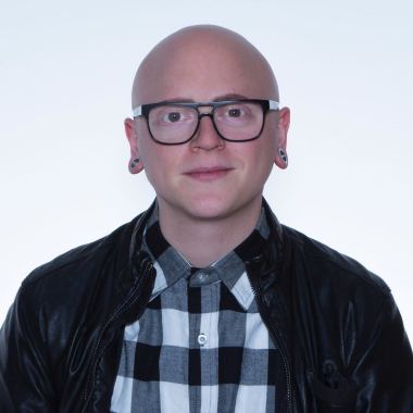 Daniel Llopis