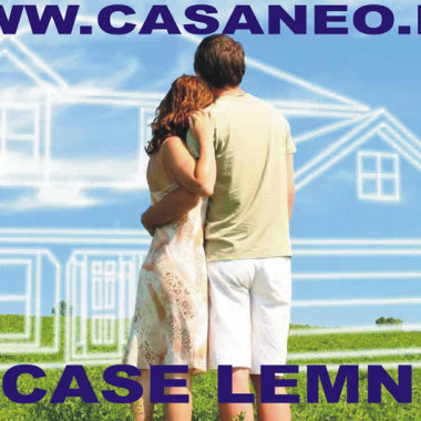 Casaneo Construct