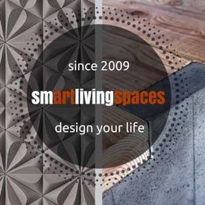 Smartlivingspaces