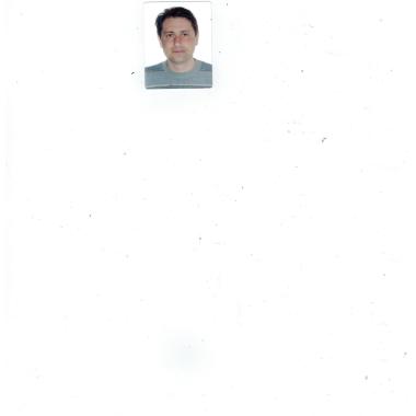 Adolfo Guttadauro