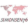 SIMONSEN76