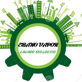 Ebano Vapor