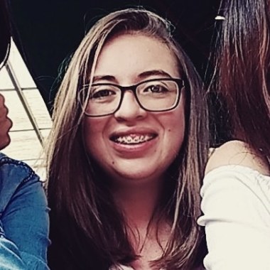 Laura Suárez