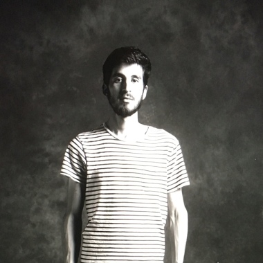 Sinan akdogan