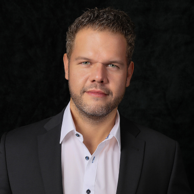 Philip Lehmann Vermögensberater