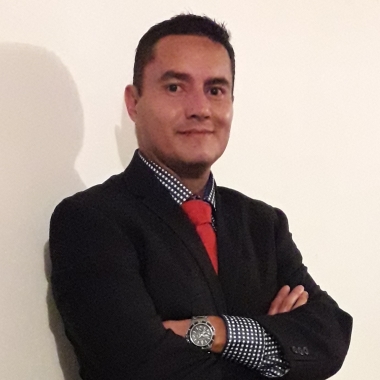 Servicios Legales