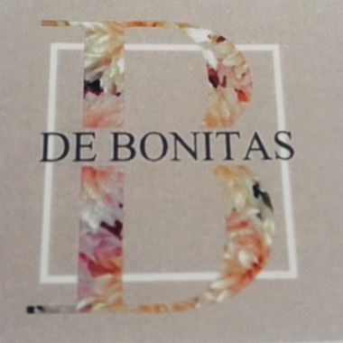 B de Bonitas