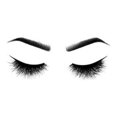 Make Up by Anna